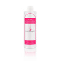 Light Elegance - LEpro Cleanser
