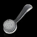 Light Elegance - LEPro Duster Brush