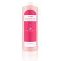 Light Elegance - LEpro Gel Remover (DISCONTINUED)