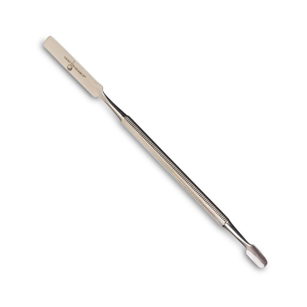 Light Elegance - LEPro Stir & Scoop Spatula