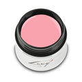 Light Elegance Lexy Line Gel - 1-Step - Cover Pink