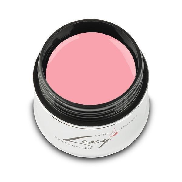 Light Elegance Lexy Line Gel - 1-Step - Cover Pink