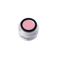 Light Elegance Lexy Line Gel - 1-Step - Pink