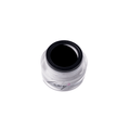 Light Elegance Lexy Line Gel - Extreme - Clear