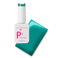 Light Elegance P+ Soak-Off Color Gel Polish - Alien Invasion