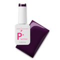 Light Elegance P+ Soak-Off Color Gel Polish - Dirty Little Secret
