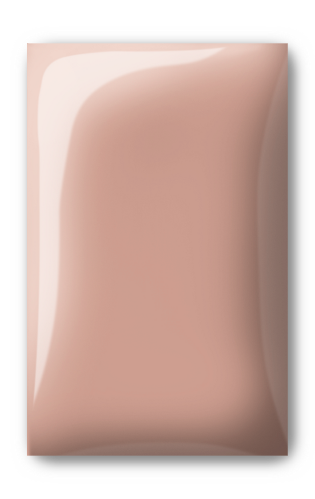 Light Elegance P+ Soak-Off Color Gel Polish - Earthling