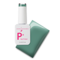 Light Elegance P+ Soak-Off Color Gel Polish - Emotionally Drained