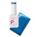 Light Elegance P+ Soak-Off Color Gel Polish - Far Out