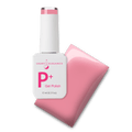 Light Elegance P+ Soak-Off Color Gel Polish - Flower Power