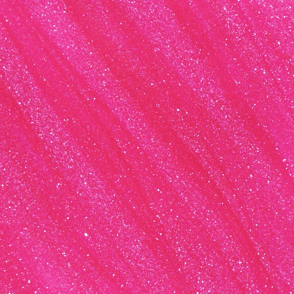 Light Elegance P+ Soak-Off Color Gel Polish - Fuchsia Fantasy