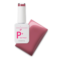 Light Elegance P+ Soak-Off Color Gel Polish - Hidden Secrets
