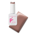 Light Elegance P+ Soak-Off Color Gel Polish - I'm Sensitive