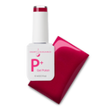 Light Elegance P+ Soak-Off Color Gel Polish - Kiss my Sass