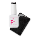 Light Elegance P+ Soak-Off Color Gel Polish - Lovers Lane