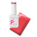 Light Elegance P+ Soak-Off Color Gel Polish - Men Are From Mars