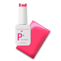 Light Elegance P+ Soak-Off Color Gel Polish - Ms. Martian