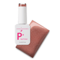 Light Elegance P+ Soak-Off Color Gel Polish - Mugshots & Manicures