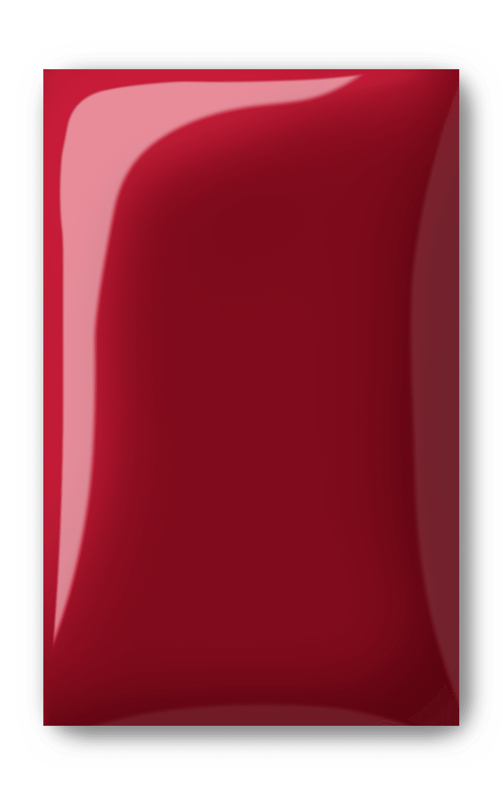 Light Elegance P+ Soak-Off Color Gel Polish - Perfect Cut