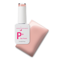 Light Elegance P+ Soak-Off Color Gel Polish - Phone Home