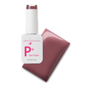 Light Elegance P+ Soak-Off Color Gel Polish - Rosey Posey