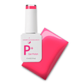 Light Elegance P+ Soak-Off Color Gel Polish - Smitten