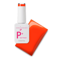 Light Elegance P+ Soak-Off Color Gel Polish - Trippy