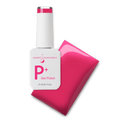 Light Elegance P+ Soak-Off Color Gel Polish - True Love