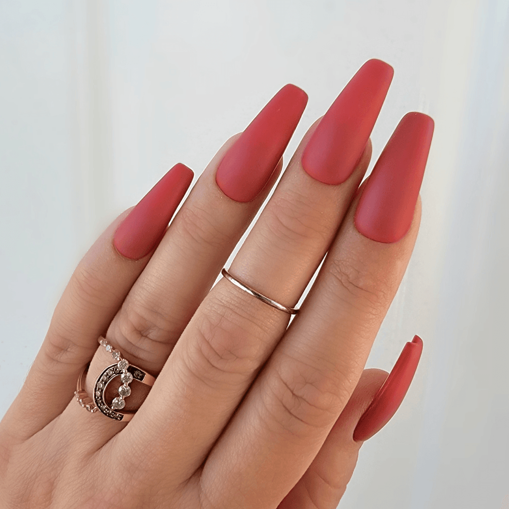 Light Elegance P+ Soak-Off Color Gel Polish - Under Investigation