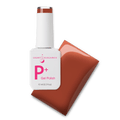 Light Elegance P+ Soak-Off Color Gel Polish - Under Investigation