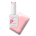 Light Elegance P+ Soak-Off Color Gel Polish - Why So Sweet?