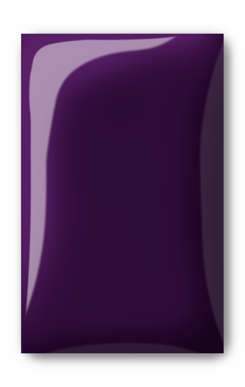 Light Elegance P+ Soak-Off Color Gel Polish - You're in My Orbit