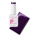 Light Elegance P+ Soak-Off Color Gel Polish - You're in My Orbit