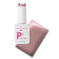 Light Elegance P+ Soak-Off Color Gel Polish - Your Churn
