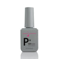 Light Elegance P+ Soak-Off Gel Polish - QDBase Quick Detach Base Coat
