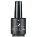 Light Elegance - Super Shiny Top Coat