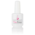Light Elegance - VitaPrime Vitamin Infused Primer