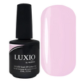 Luxio - Afterglow