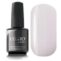 Luxio - Base Stark