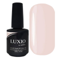 Luxio - Almondine