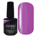 Luxio - Attraction