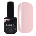 Luxio Blush