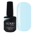 Luxio - Breathless