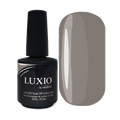 Luxio - Cashmere