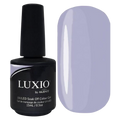 Luxio - Celebrate