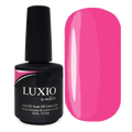 Luxio - Chic