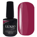 Luxio - Classy