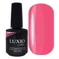 Luxio - Cosmo