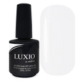 Luxio Coy Gel Polish