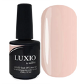 Luxio - Cremelle